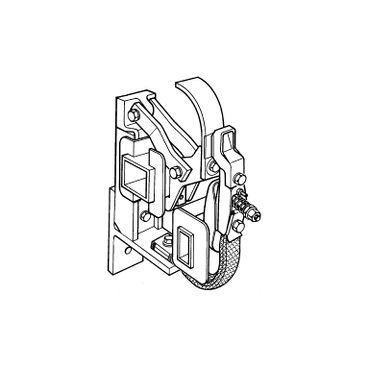 Schneider Electric Imagen del producto PN5JB00