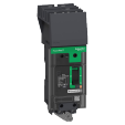 Schneider Electric BDA260901 Picture