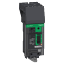 Schneider Electric BDA260504 Picture