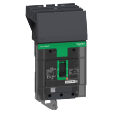 Schneider Electric BDA34040Y Picture