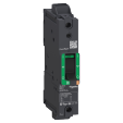 Schneider Electric BDL16050 Picture