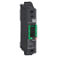 Schneider Electric BKL16025 Picture