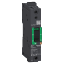 Schneider Electric BGF16040 Picture