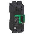 Schneider Electric BDL26080 Picture