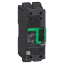 Schneider Electric BGL26015 Picture