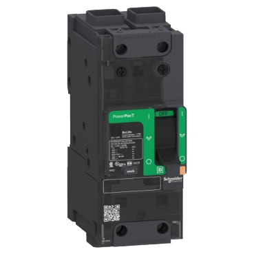 Schneider Electric BGF26030 Picture