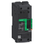 Schneider Electric BDF26040 Picture