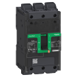 Schneider Electric BDL36030 Picture