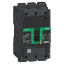 Schneider Electric BGL36000S12 Picture