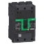BGF36030 Product picture Schneider Electric