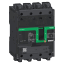 Schneider Electric BJL46020 Picture