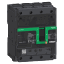 Schneider Electric BGF46100 Picture