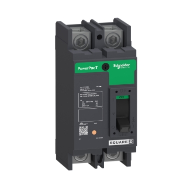 Schneider Electric QDP22090TM Picture