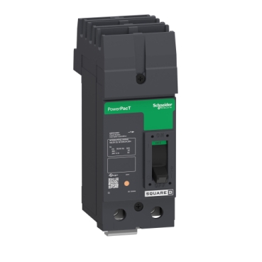 Schneider Electric QJA220704 Picture