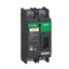 Schneider Electric QBL22000S22 Image