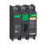 Schneider Electric QBL32000S22 Picture