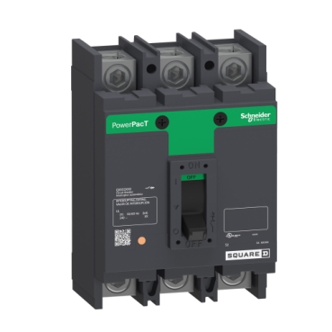 Schneider Electric QBP32100TM Picture