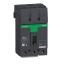 Schneider Electric QDA32070 Picture