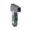 Schneider Electric PP40301L3 Picture