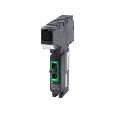 Schneider Electric PP40301L3 Picture