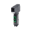 Schneider Electric PP40301L3 Picture
