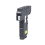 Schneider Electric PP40301L3 Picture