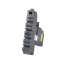 Schneider Electric PP40301L3 Picture
