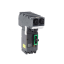 PP40252L12 Product picture Schneider Electric