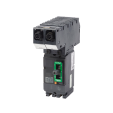 PP40252L12 Product picture Schneider Electric