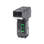 PP40252L12 Product picture Schneider Electric