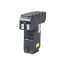 PP40252L12 Product picture Schneider Electric