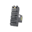 PP40252L12 Product picture Schneider Electric