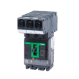 Schneider Electric PP41003X Picture