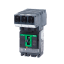 Schneider Electric PP42503X Picture