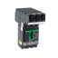 Schneider Electric PP42503X36ML2 Picture