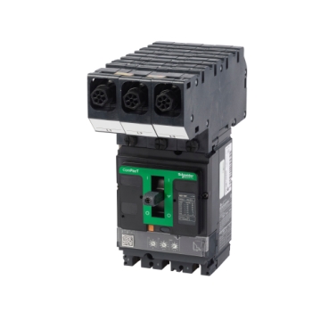 Schneider Electric PP42503X36ML2 Picture