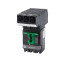 Schneider Electric PP42503X36ML2 Picture