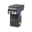 Schneider Electric PP42503X36ML2 Picture