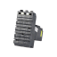 Schneider Electric PP42503X36ML2 Picture