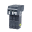 Schneider Electric PP42503X Picture