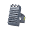 Schneider Electric PP42503X Picture