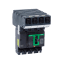 Schneider Electric PP41604XFO50K Picture