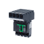 Schneider Electric PP41604XFO50K Picture