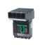 Schneider Electric PP40504X Picture