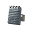 Schneider Electric PP40504X Picture