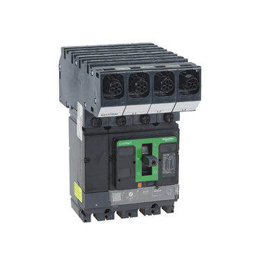 Schneider Electric PP42504X Picture