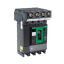 Schneider Electric PP44004NAX Picture
