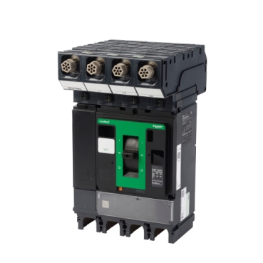 Schneider Electric PP44004NAX Picture