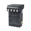 Schneider Electric PP44004NAX Picture