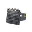 Schneider Electric PP44004NAX Picture